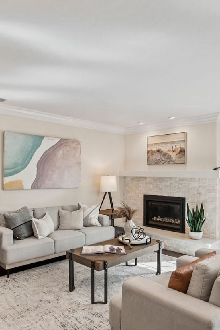 1020WestHomesteadRoad,Sunnyvale_0009